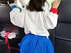 -木兰云雾山