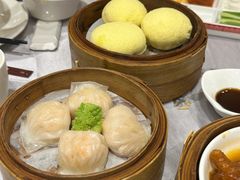 -丰鲤楼•闽南茶楼(仟禧汇店)