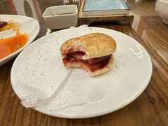 -文儒九号·闽菜馆(三坊七巷店)