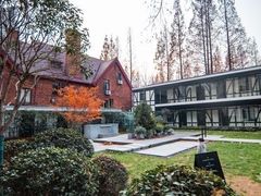 -一尺花园(安和花园店)