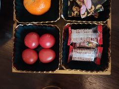 -陆琴脚艺·足浴·SPA(夫子庙店)