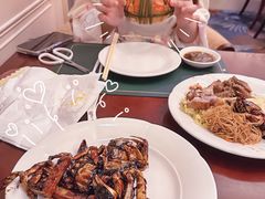 -上海大酒店(南京东路店)