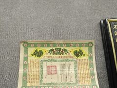 -徐汇艺术馆