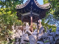 -南浔古镇