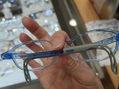 -盛视视光中心(东中街店)
