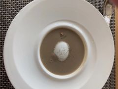 -香樟花园法式铁板烧(恒隆广场店)
