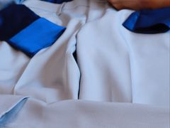 -至尚形象·化妆服饰搭配礼仪培训