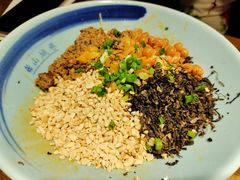 -记忆山城巷(丰台店)