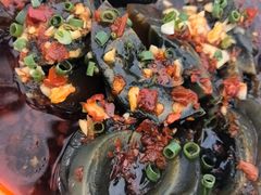 -阳江餐厅·30年老字号·粤菜海鲜大排档
