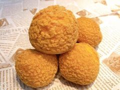 -糕材生•糕点•生日蛋糕(兴华街店)