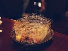 -解香楼(八盘岭路店)