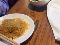 -云尊府云南菜·蒸汽石锅鱼(五棵松华熙店)
