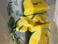 -麦德龙(浦东店)