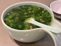 -乔一乔怪味干锅(武侯欢肆店)