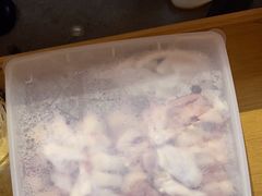 -喃喃椰·糟粕醋·椰子鸡火锅(七堡花园店)