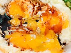 -肥韬茶餐厅(南山mini店)