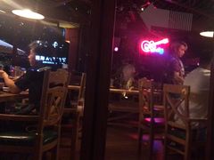 -琶醍壹号•潮菜江景餐吧