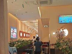 -杯子红牛排(创意产业园店)