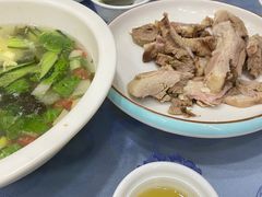 -老毛手抓·盐池滩羊非遗手抓(宁夏总店)