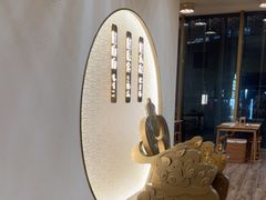 -蟹家大院(保利时光里店)
