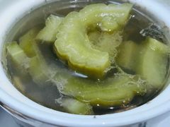 -琦记丰顺捆粄(蛇口店)