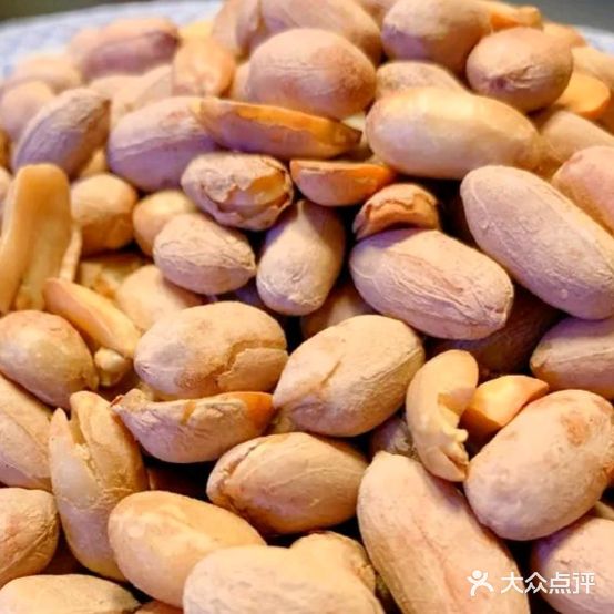 屯里人铁锅炖(腾阳华瑞园店)