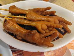 -点都德(北京路贰店)