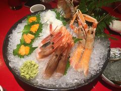 -初花·日本料理