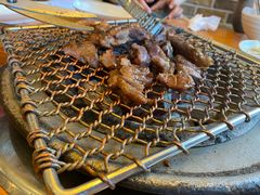 -青鹤谷(苏州店)