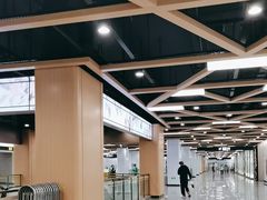 -桂林公园(地铁站)