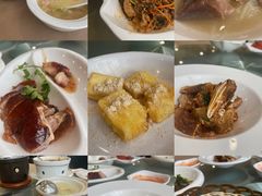 -庄氏祥记家常食府(国瑞建材家居博览中心店)