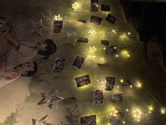 -胡桃里音乐酒馆(白云五号T5 MALL店)