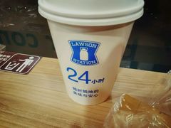-吉庆街美食广场