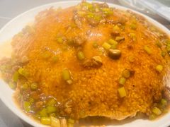 -富临轩私房菜(集庆门大街店)