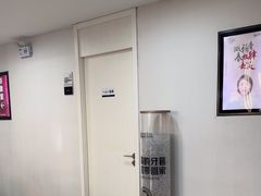 -牙博士口腔品牌连锁(昆山城区店)