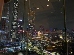 -瑞幸咖啡(金中环国际商务大厦店)