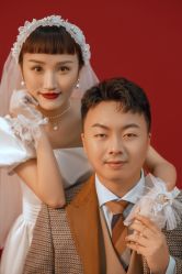 点击看大图 -重庆三毛摄影