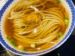 -RIVIERA 松鹤楼(外滩店)
