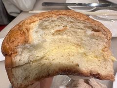 -金鼎轩(方庄天坛店)