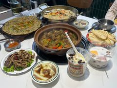 -虎婆冷饮店·海南特色炒冰(三亚湾店)
