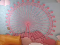 -龙城西点LOONG店