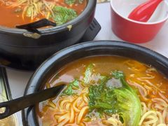 -沁麦源过桥米线(总店)