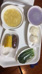点击看大图 -百悦健康月子中心(祈悦店)