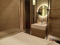 -苑苑vbeauty科技美容SPA