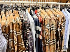 -昆明中心皇冠假日酒店