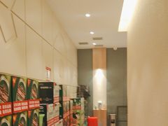 -九转小磨·非遗东北菜(群力店)