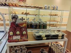 -85度C(上海周浦店)