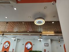 -居鲜味螺蛳粉(客村店)