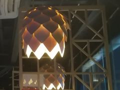 -川里谈·川味小馆(北京路店)