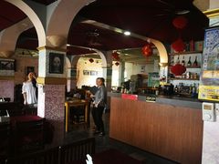 -和平饭店